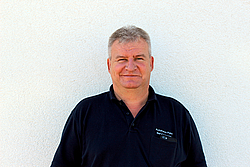 Bild von Roland Pohr 