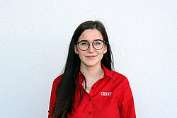 Bild von Saskia Pohr 