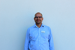 Bild von Jrgen Moller 