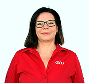 Bild von Gudrun Klein 